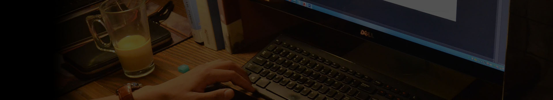 我司将参加2024年第49届香港玩具展Hong Kong Toys & Games Fair 欢迎新老客户莅临指导